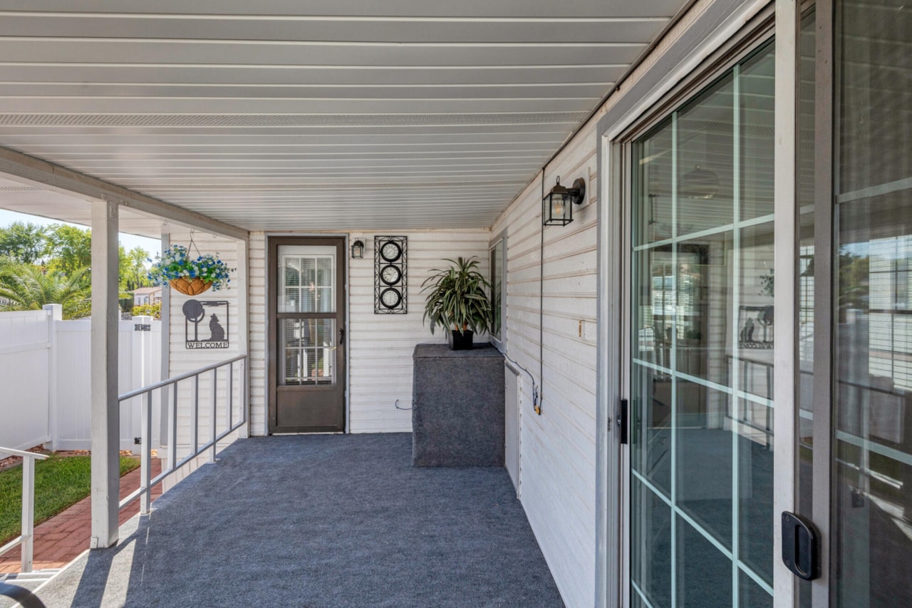 2990 E Riverside #173 St George, UT 84790 home for sale, MLS#26-267691 - Erika Rogers Photo 27