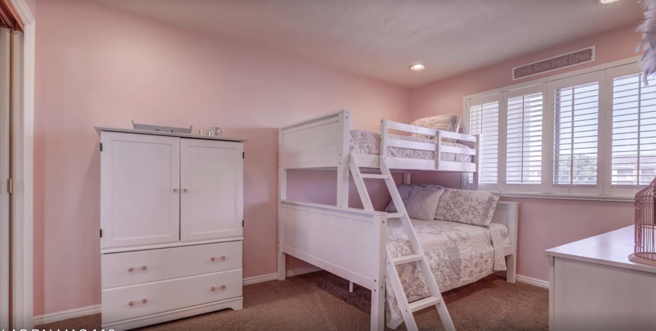 1845 W Canyon View DR #110 St George, UT 84770 condo for sale, MLS#26-267693 - Erika Rogers Photo 10