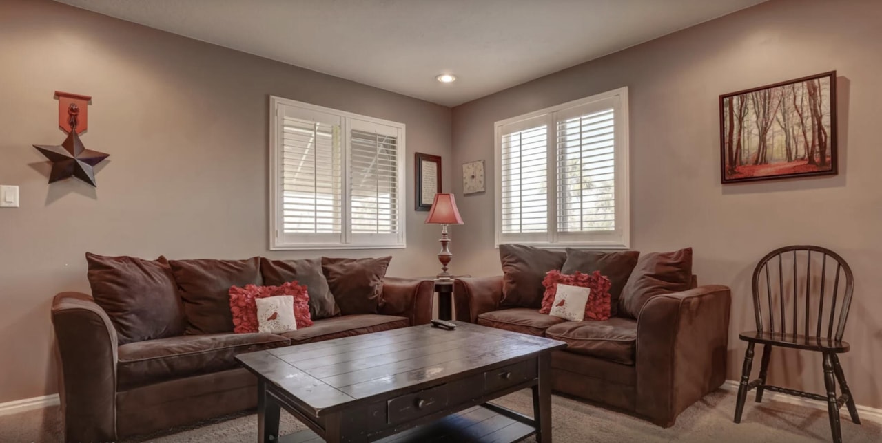 1845 W Canyon View DR #110 St George, UT 84770 condo for sale, MLS#26-267693 - Erika Rogers Photo 13