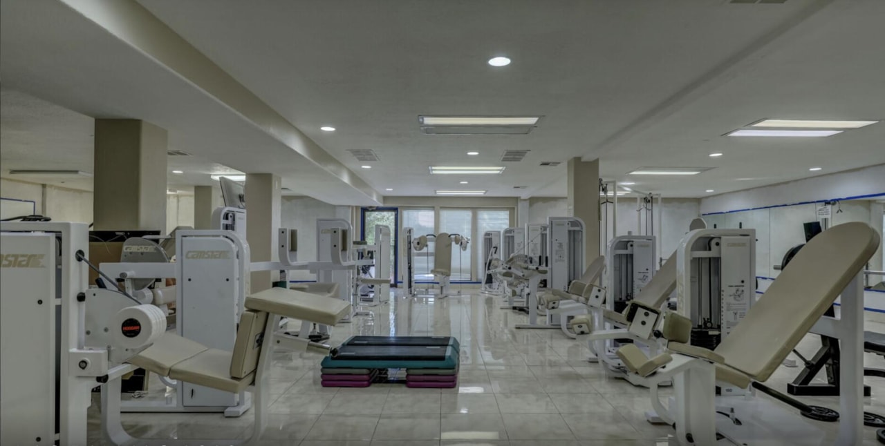 1845 W Canyon View DR #110 St George, UT 84770 condo for sale, MLS#26-267693 - Erika Rogers Photo 17