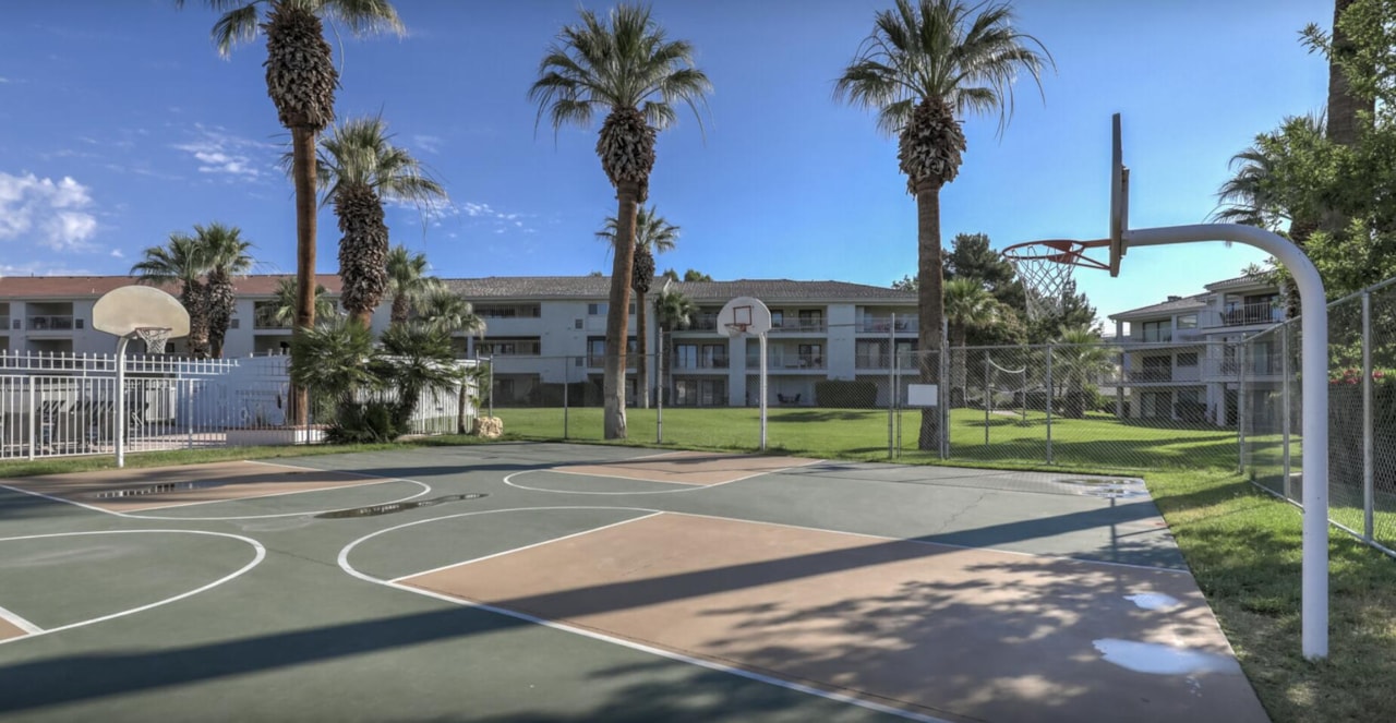 1845 W Canyon View DR #110 St George, UT 84770 condo for sale, MLS#26-267693 - Erika Rogers Photo 19