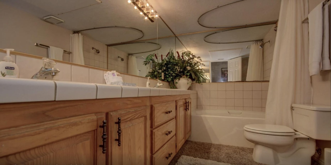 1845 W Canyon View DR #110 St George, UT 84770 condo for sale, MLS#26-267693 - Erika Rogers Photo 22