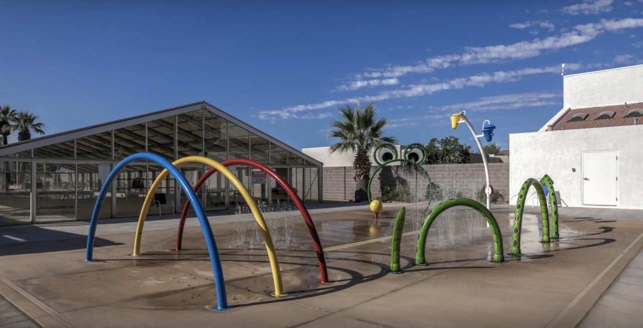 1845 W Canyon View DR #110 St George, UT 84770 condo for sale, MLS#26-267693 - Erika Rogers Photo 24