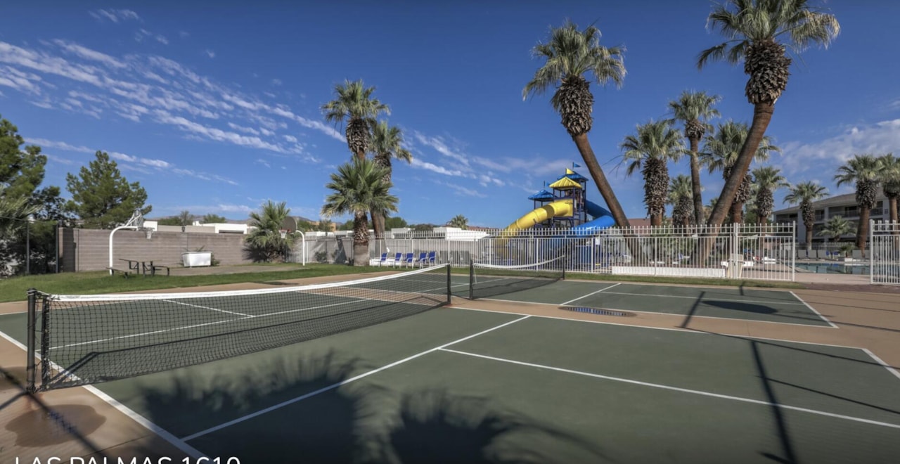 1845 W Canyon View DR #110 St George, UT 84770 condo for sale, MLS#26-267693 - Erika Rogers Photo 25