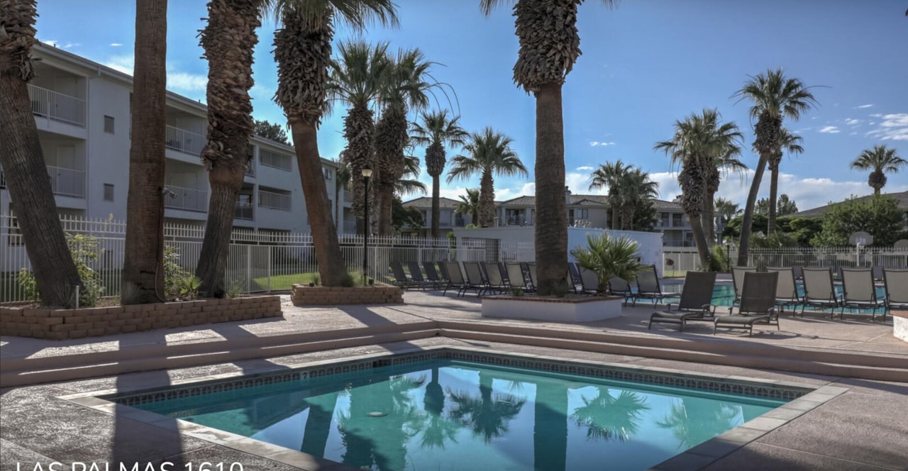 1845 W Canyon View DR #110 St George, UT 84770 condo for sale, MLS#26-267693 - Erika Rogers Photo 26