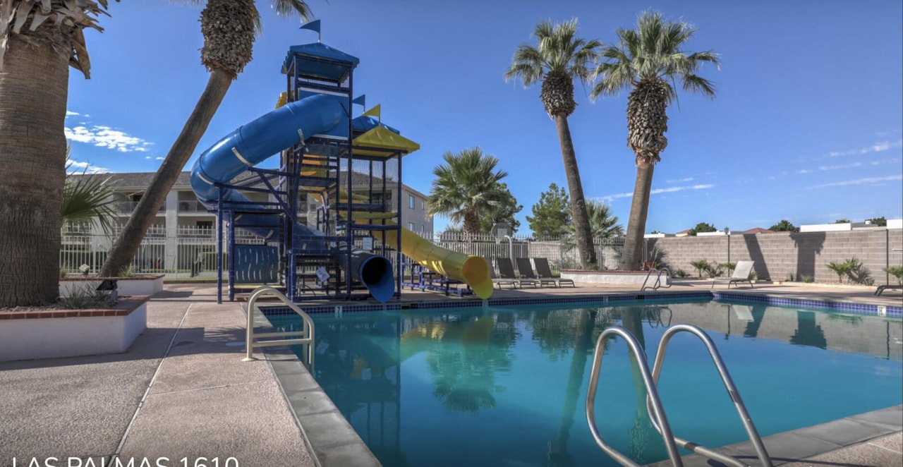 1845 W Canyon View DR #110 St George, UT 84770 condo for sale, MLS#26-267693 - Erika Rogers Photo 28