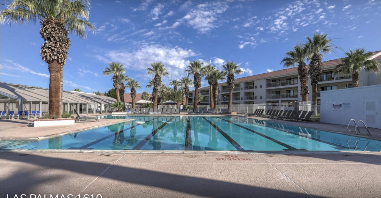 1845 W Canyon View DR #110 St George, UT 84770 condo for sale, MLS#26-267693 - Erika Rogers Photo 29