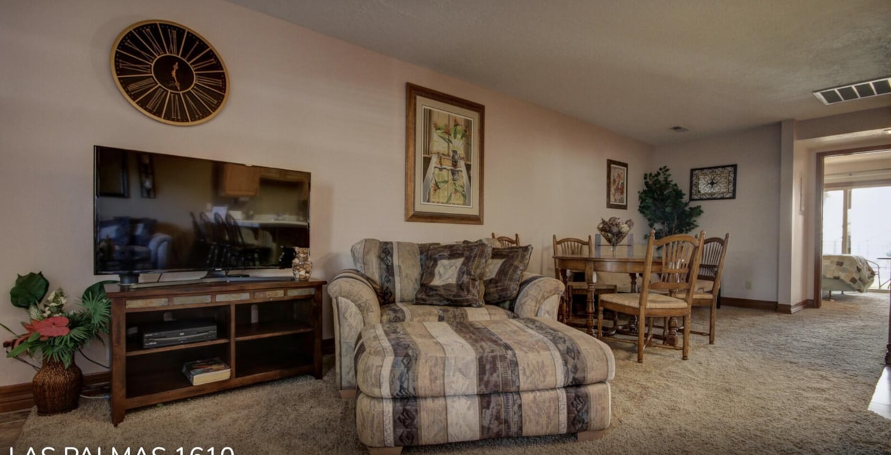 1845 W Canyon View DR #1610 St George, UT 84770 condo for sale, MLS#26-267692 - Erika Rogers Photo 7