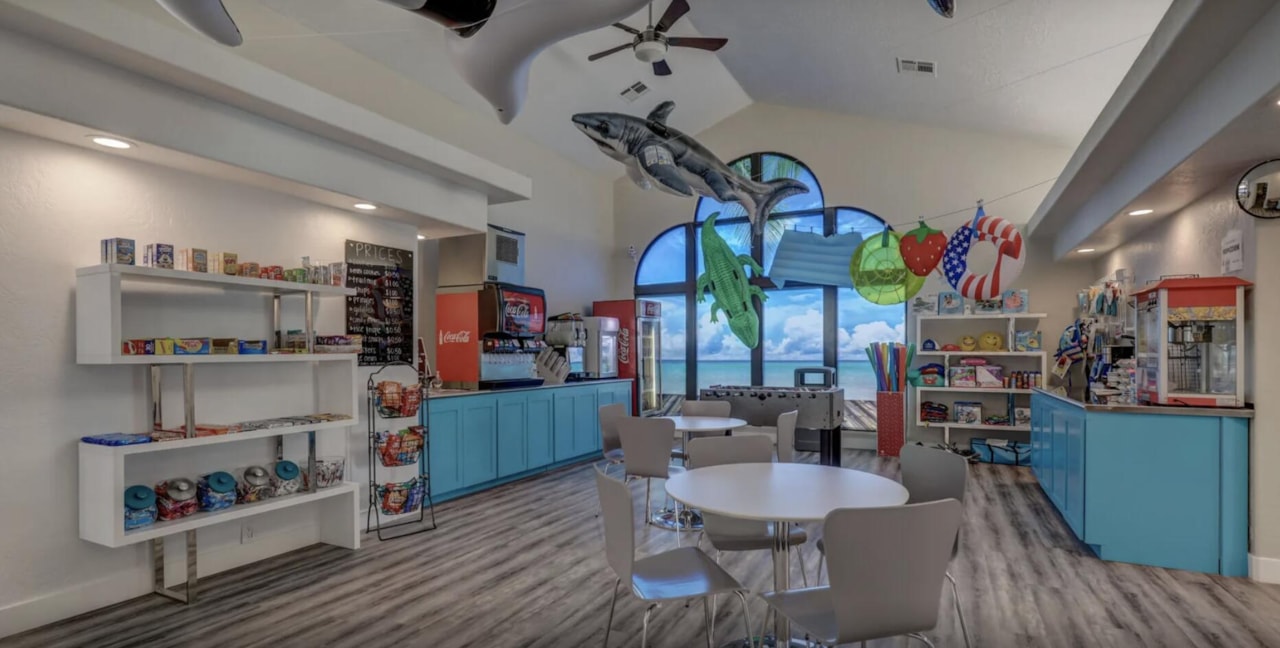 1845 W Canyon View DR #1610 St George, UT 84770 condo for sale, MLS#26-267692 - Erika Rogers Photo 9