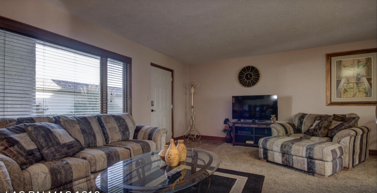 1845 W Canyon View DR #1610 St George, UT 84770 condo for sale, MLS#26-267692 - Erika Rogers Photo 10