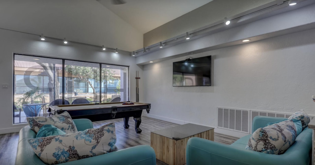 1845 W Canyon View DR #1610 St George, UT 84770 condo for sale, MLS#26-267692 - Erika Rogers Photo 12