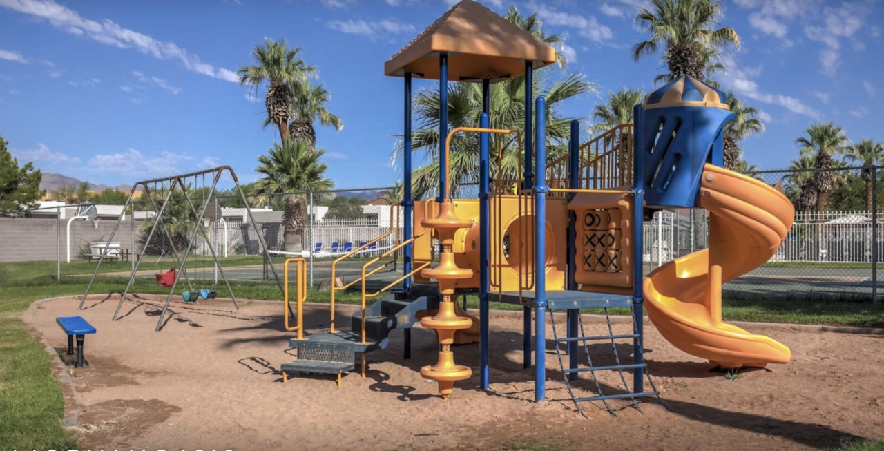 1845 W Canyon View DR #1610 St George, UT 84770 condo for sale, MLS#26-267692 - Erika Rogers Photo 13