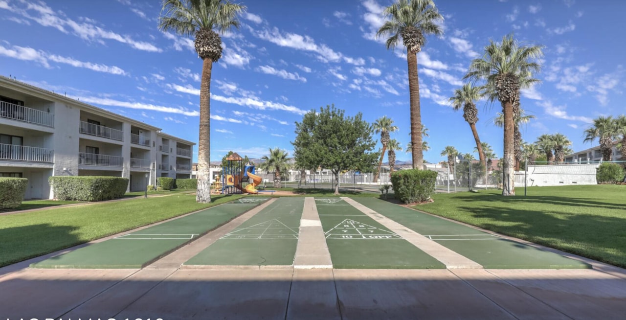 1845 W Canyon View DR #1610 St George, UT 84770 condo for sale, MLS#26-267692 - Erika Rogers Photo 14