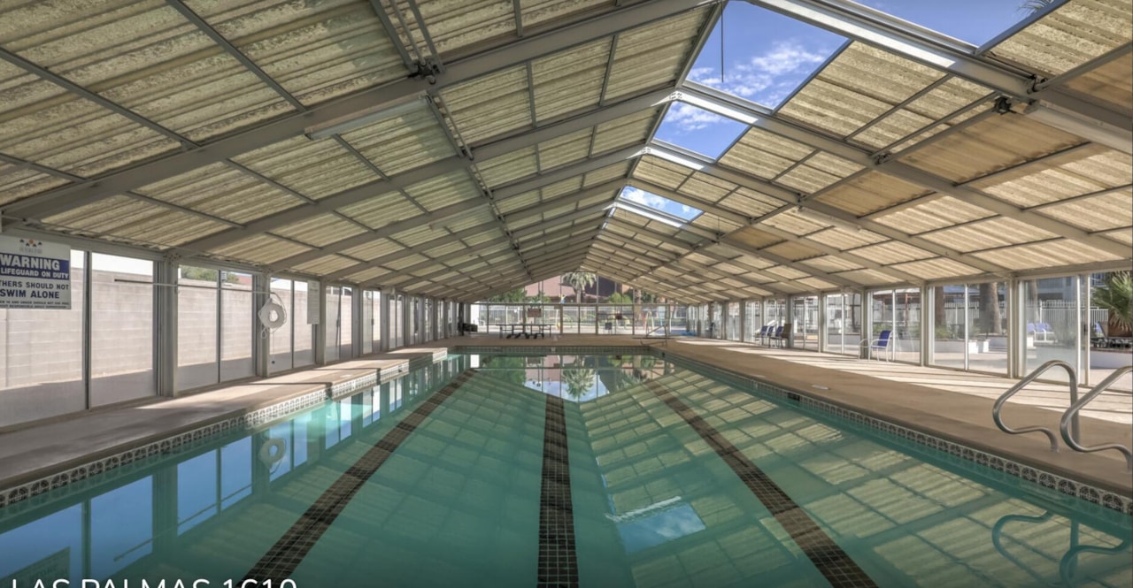 1845 W Canyon View DR #1610 St George, UT 84770 condo for sale, MLS#26-267692 - Erika Rogers Photo 19