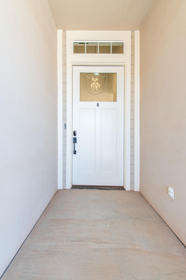 4837 S Resolution DR Washington, UT 84780 home for sale, MLS#25-264083 - Erika Rogers Photo 4