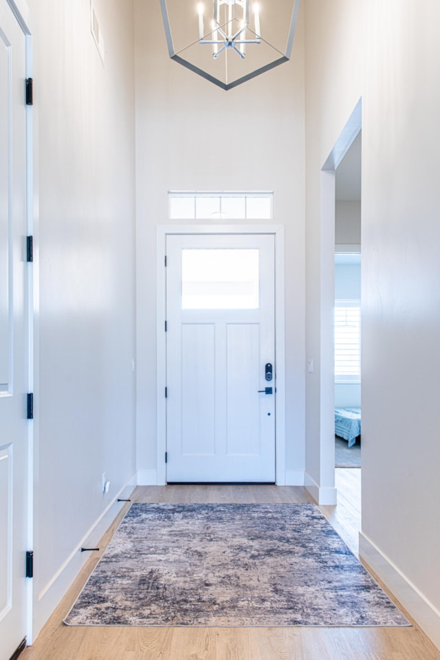 4837 S Resolution DR Washington, UT 84780 home for sale, MLS#25-264083 - Erika Rogers Photo 5