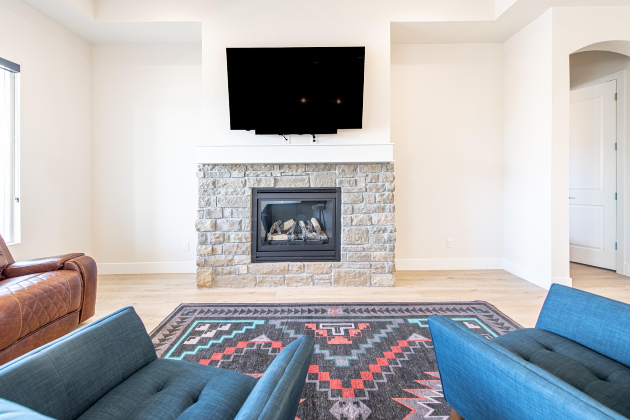 4837 S Resolution DR Washington, UT 84780 home for sale, MLS#25-264083 - Erika Rogers Photo 11