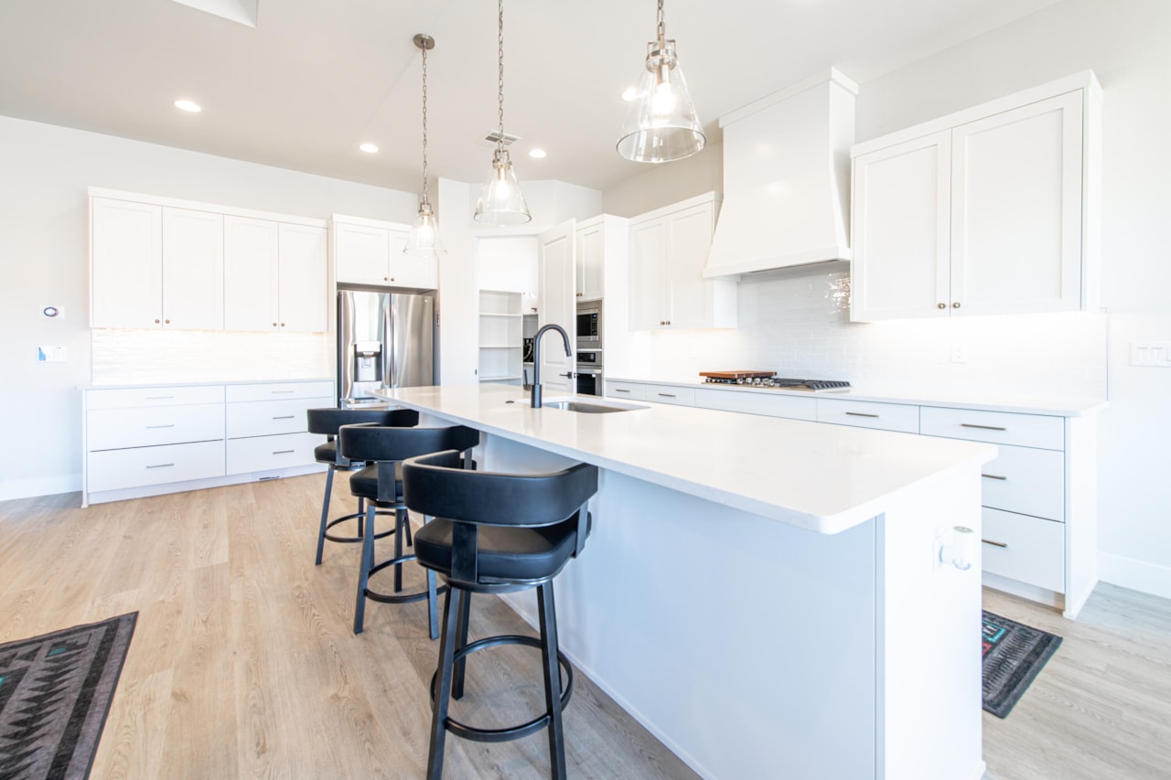 4837 S Resolution DR Washington, UT 84780 home for sale, MLS#25-264083 - Erika Rogers Photo 13