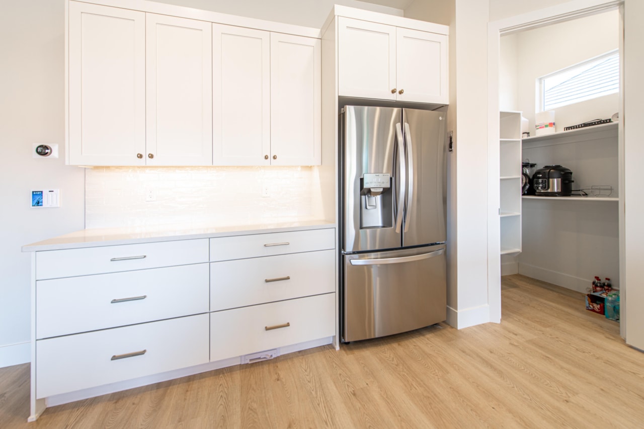 4837 S Resolution DR Washington, UT 84780 home for sale, MLS#25-264083 - Erika Rogers Photo 14