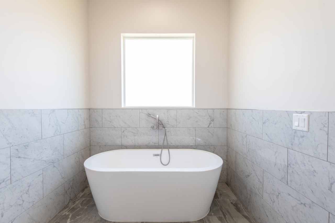 4837 S Resolution DR Washington, UT 84780 home for sale, MLS#25-264083 - Erika Rogers Photo 19