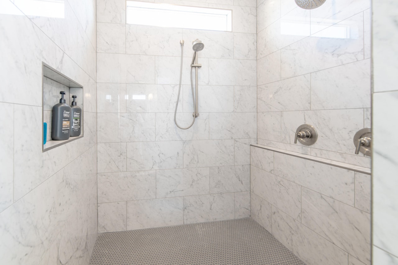 4837 S Resolution DR Washington, UT 84780 home for sale, MLS#25-264083 - Erika Rogers Photo 20