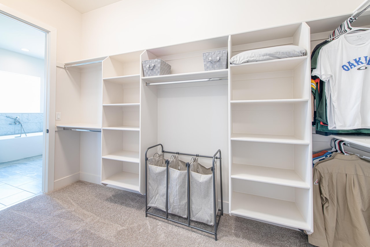 4837 S Resolution DR Washington, UT 84780 home for sale, MLS#25-264083 - Erika Rogers Photo 23