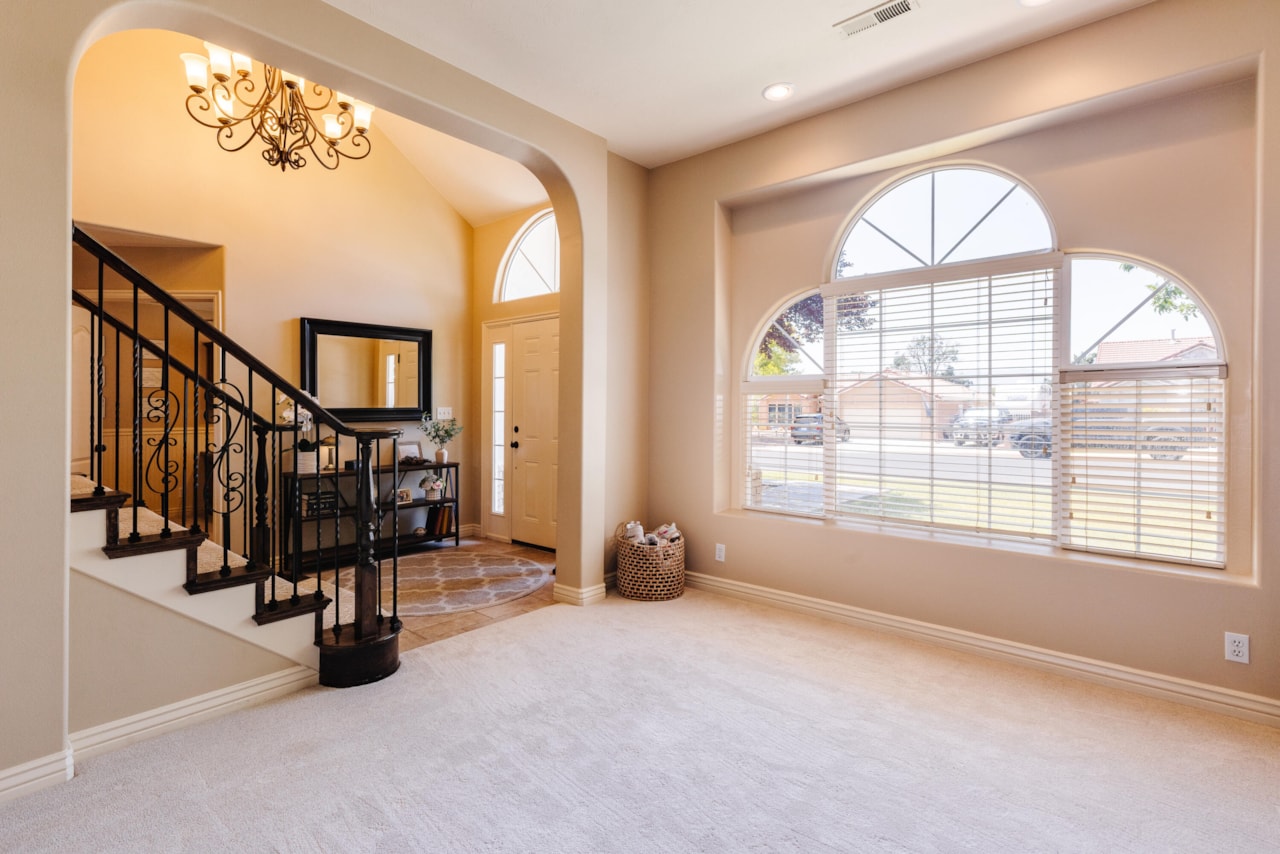 214 N 1160 W  W St George, UT 84770 home for sale, MLS#25-263096 - Erika Rogers Photo 6