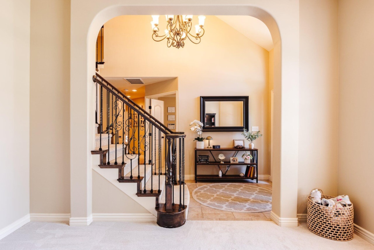 214 N 1160 W  W St George, UT 84770 home for sale, MLS#25-263096 - Erika Rogers Photo 10