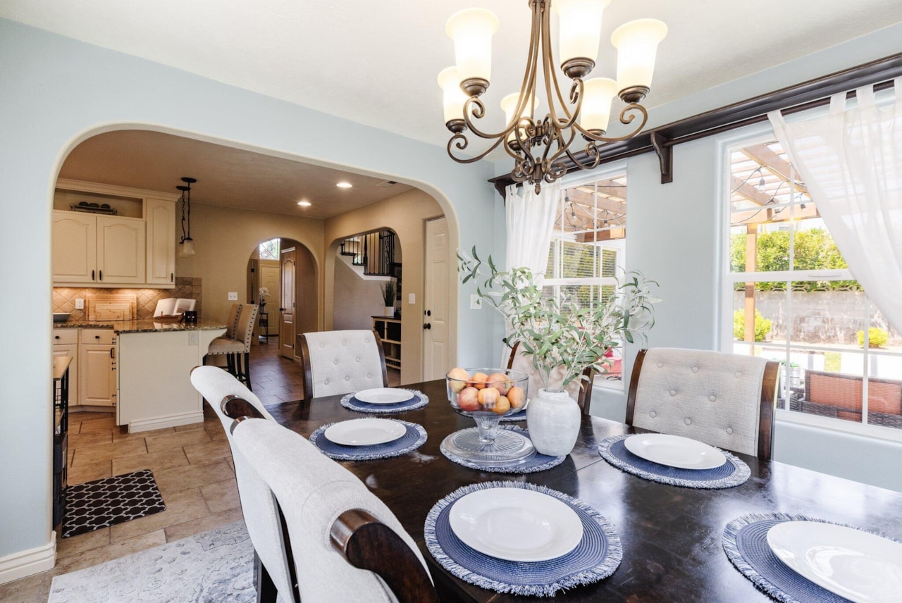 214 N 1160 W  W St George, UT 84770 home for sale, MLS#25-263096 - Erika Rogers Photo 15