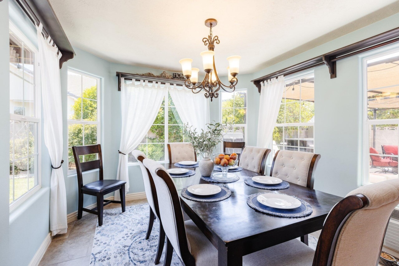 214 N 1160 W  W St George, UT 84770 home for sale, MLS#25-263096 - Erika Rogers Photo 16