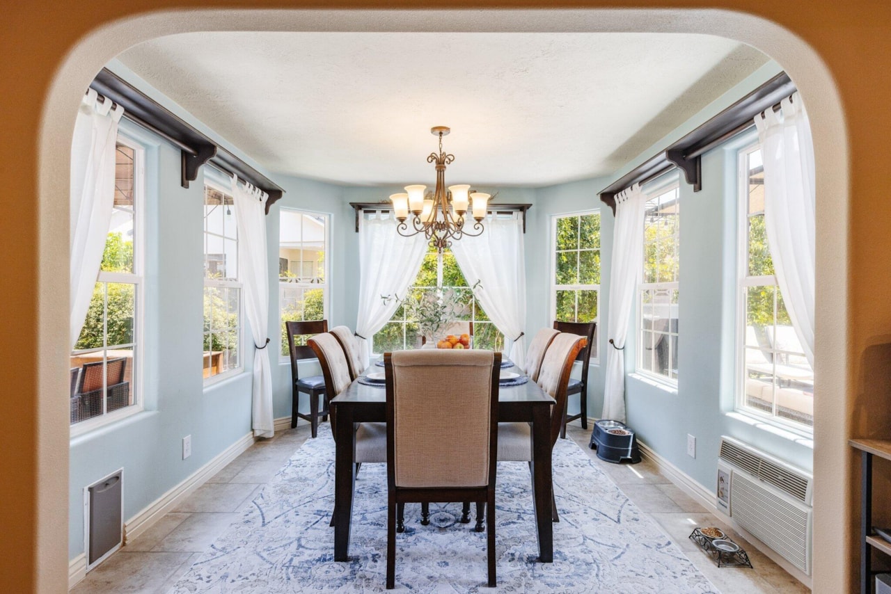 214 N 1160 W  W St George, UT 84770 home for sale, MLS#25-263096 - Erika Rogers Photo 17