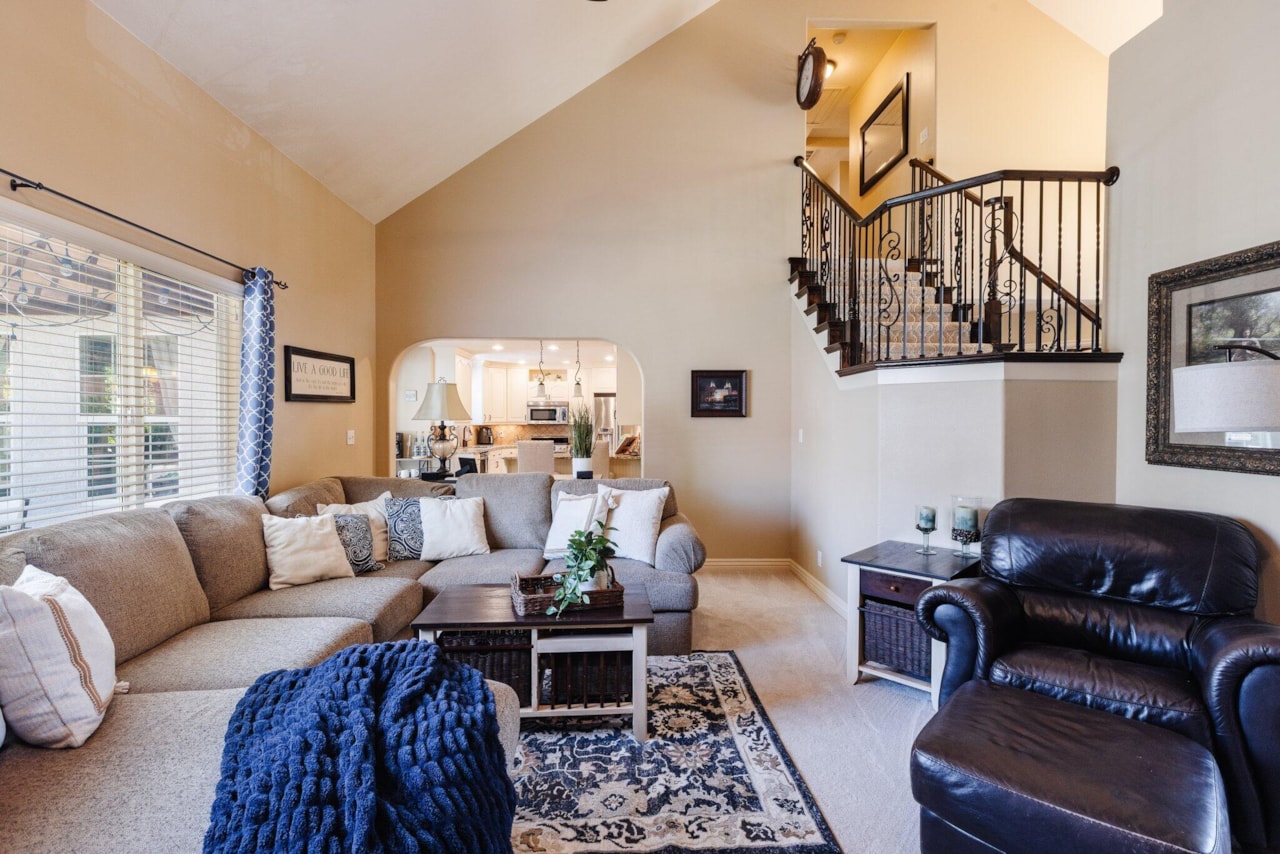 214 N 1160 W  W St George, UT 84770 home for sale, MLS#25-263096 - Erika Rogers Photo 19