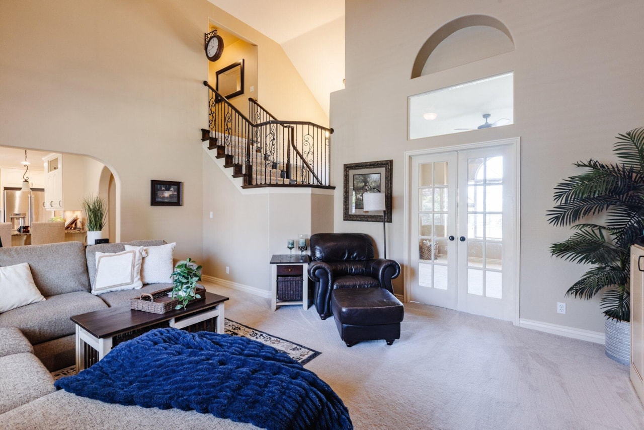 214 N 1160 W  W St George, UT 84770 home for sale, MLS#25-263096 - Erika Rogers Photo 20