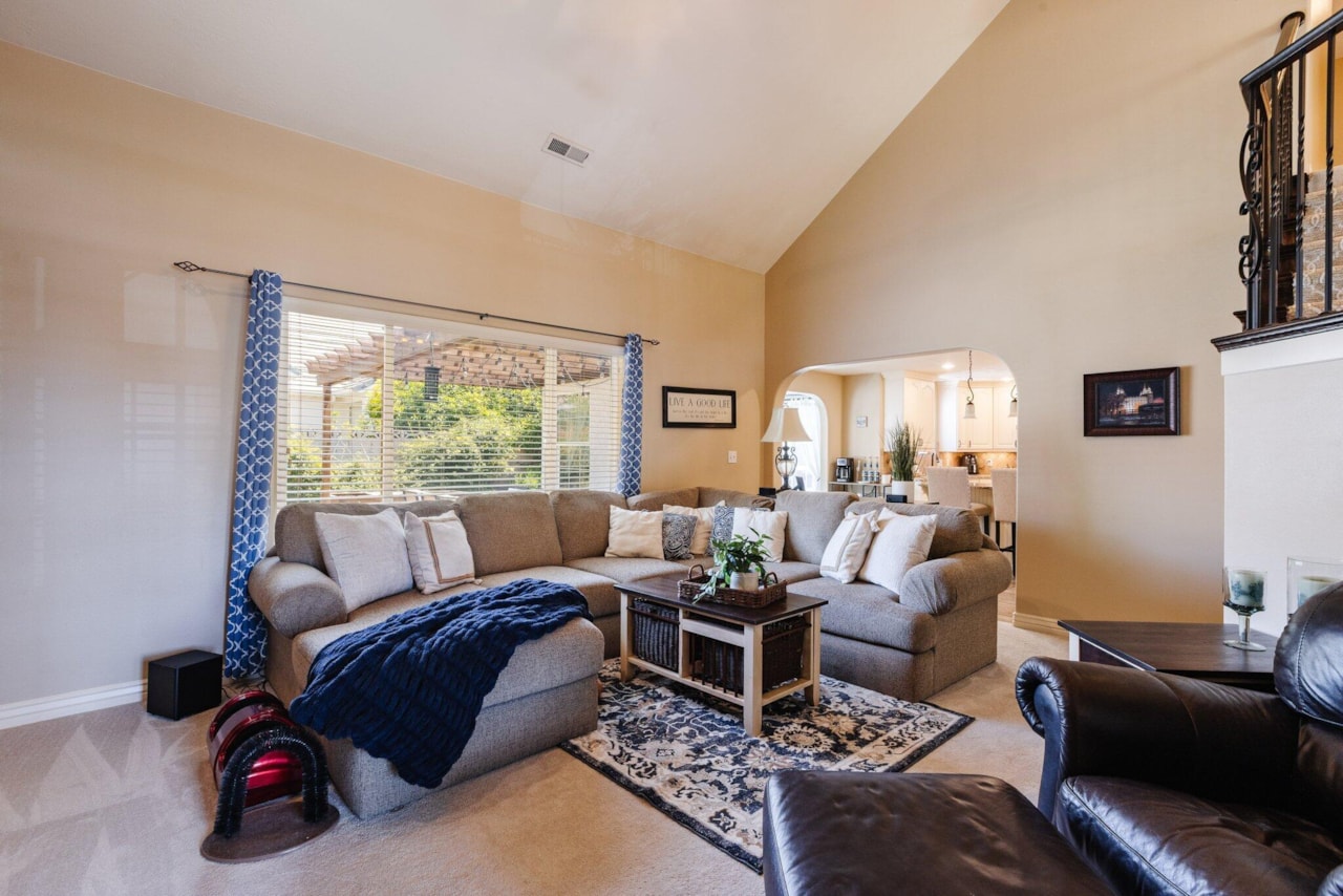 214 N 1160 W  W St George, UT 84770 home for sale, MLS#25-263096 - Erika Rogers Photo 21