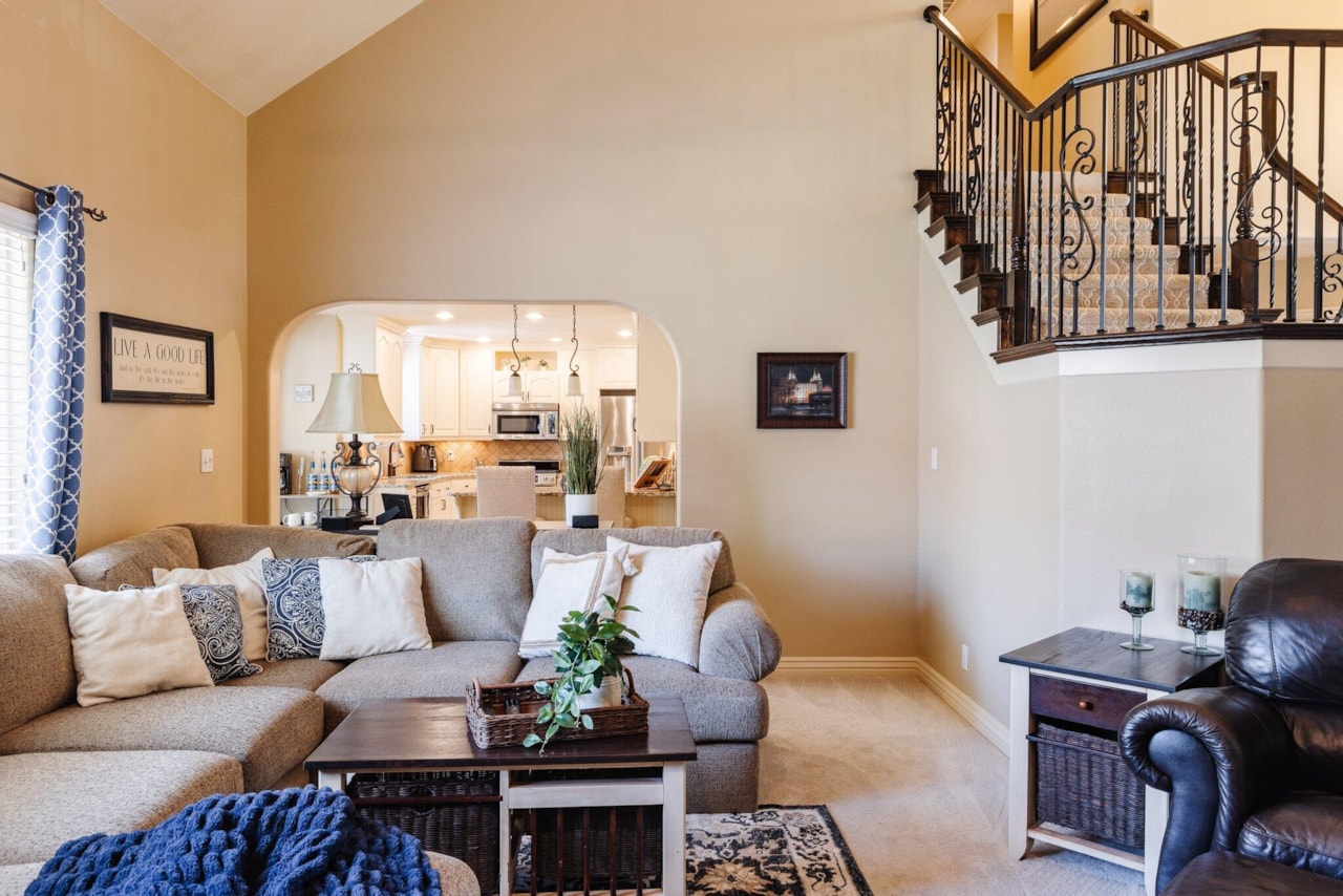 214 N 1160 W  W St George, UT 84770 home for sale, MLS#25-263096 - Erika Rogers Photo 25