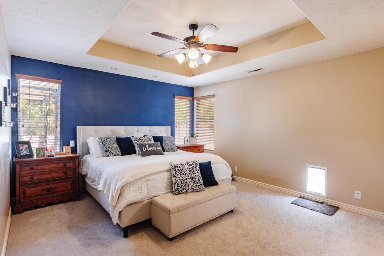 214 N 1160 W  W St George, UT 84770 home for sale, MLS#25-263096 - Erika Rogers Photo 26