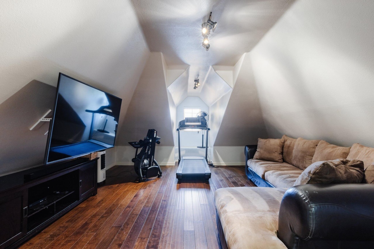 214 N 1160 W  W St George, UT 84770 home for sale, MLS#25-263096 - Erika Rogers Photo 36