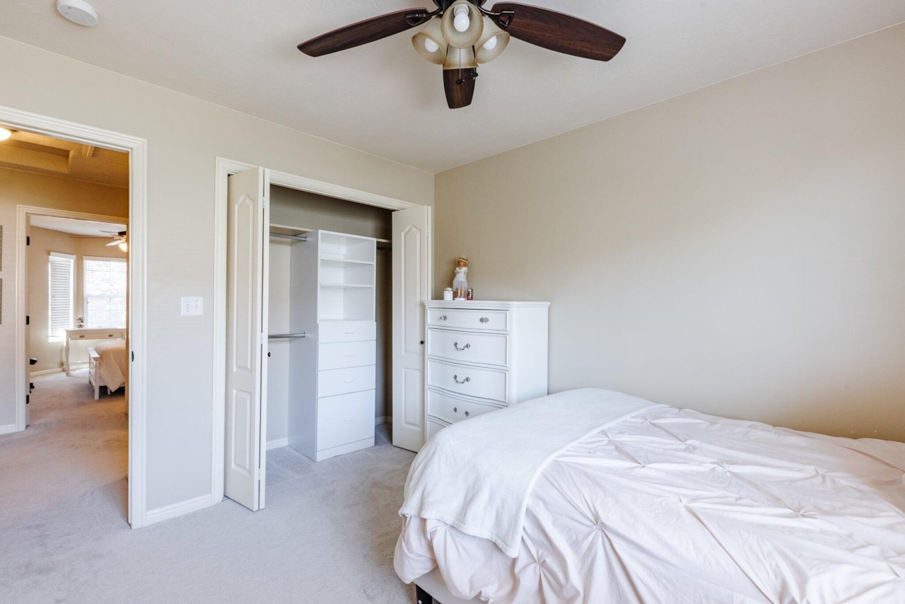 214 N 1160 W  W St George, UT 84770 home for sale, MLS#25-263096 - Erika Rogers Photo 41