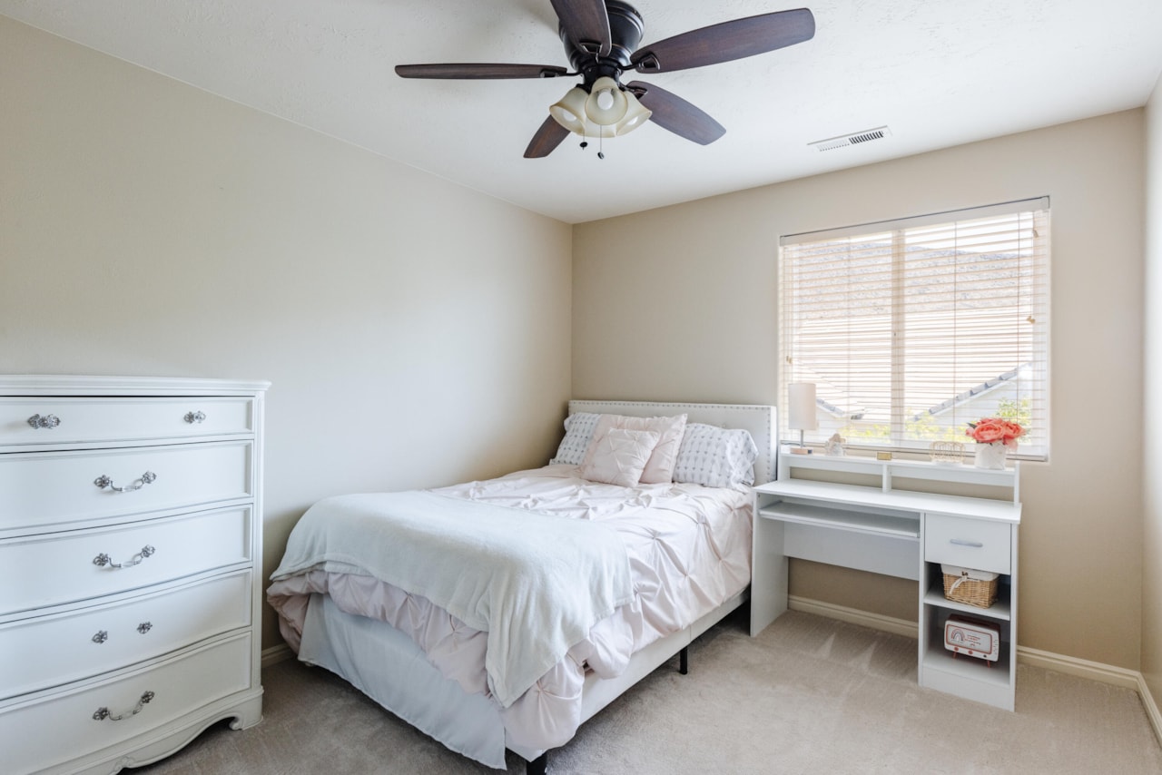 214 N 1160 W  W St George, UT 84770 home for sale, MLS#25-263096 - Erika Rogers Photo 42