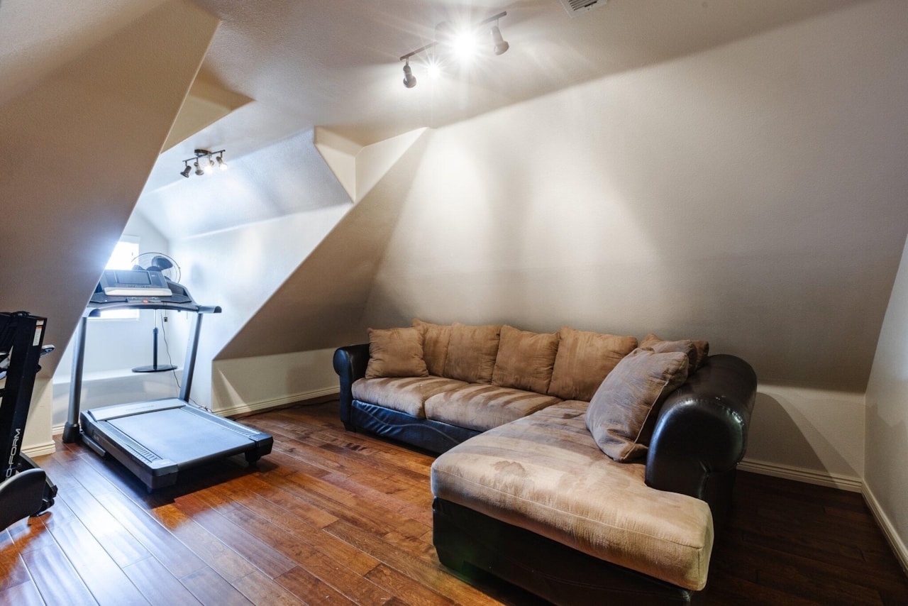 214 N 1160 W  W St George, UT 84770 home for sale, MLS#25-263096 - Erika Rogers Photo 47