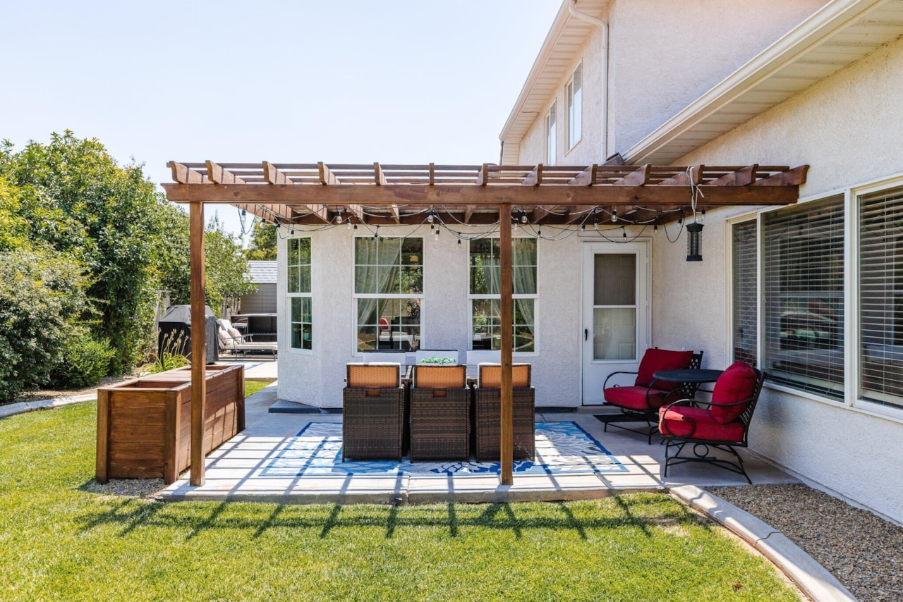 214 N 1160 W  W St George, UT 84770 home for sale, MLS#25-263096 - Erika Rogers Photo 55