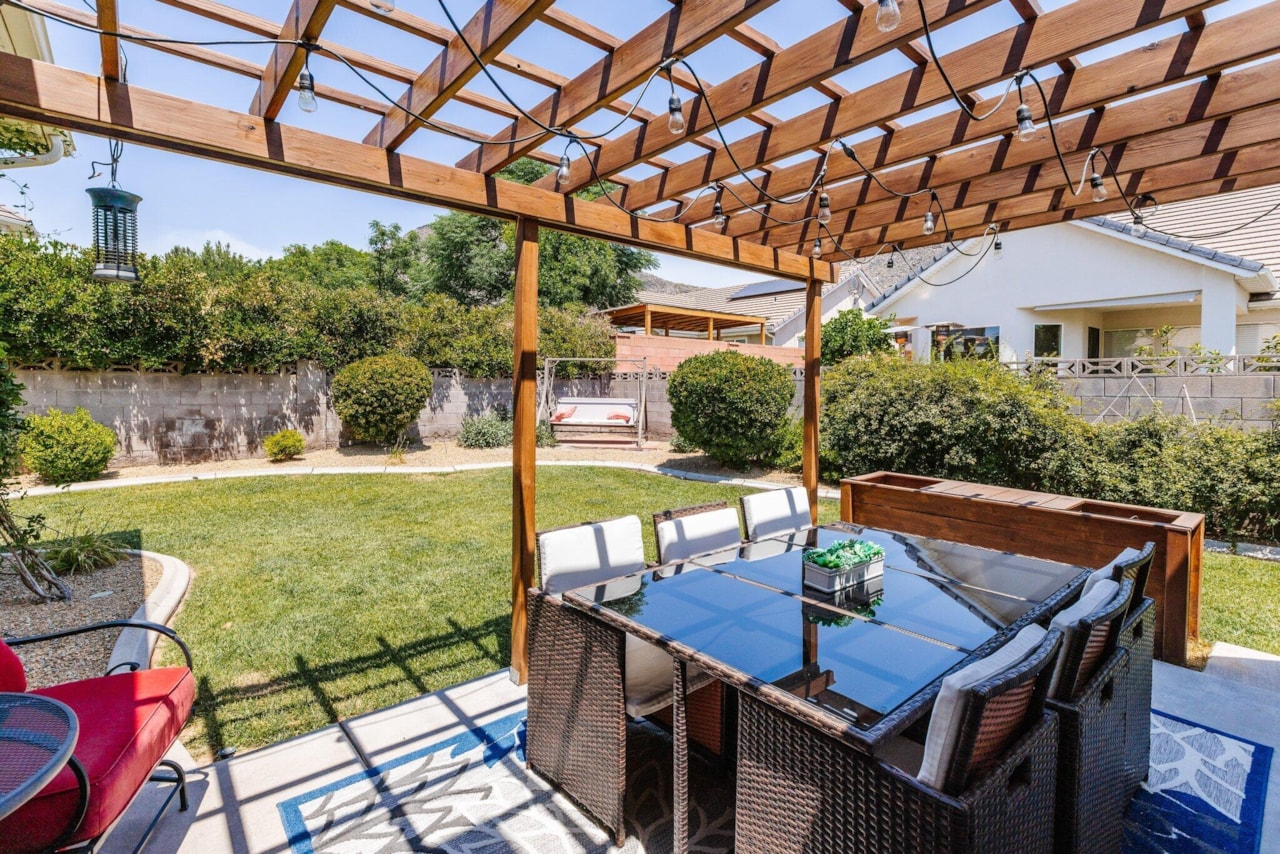 214 N 1160 W  W St George, UT 84770 home for sale, MLS#25-263096 - Erika Rogers Photo 56