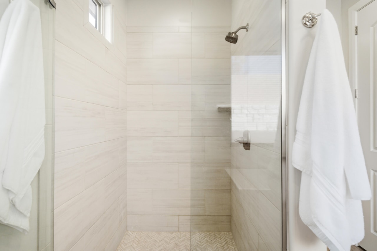 438 W Camino Oso Washington, UT 84780 home for sale, MLS#25-267686 - Erika Rogers Photo 8