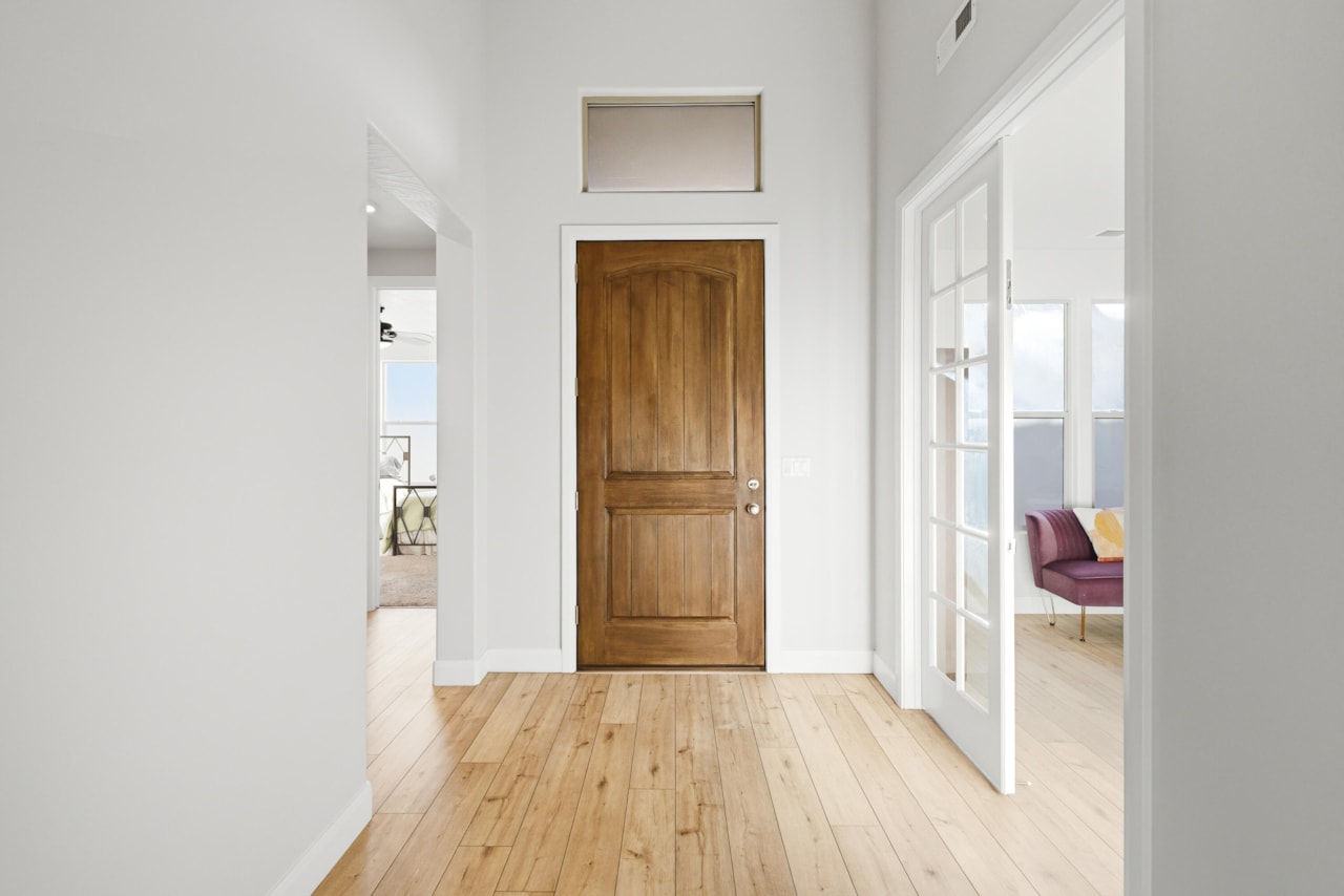 438 W Camino Oso Washington, UT 84780 home for sale, MLS#25-267686 - Erika Rogers Photo 13