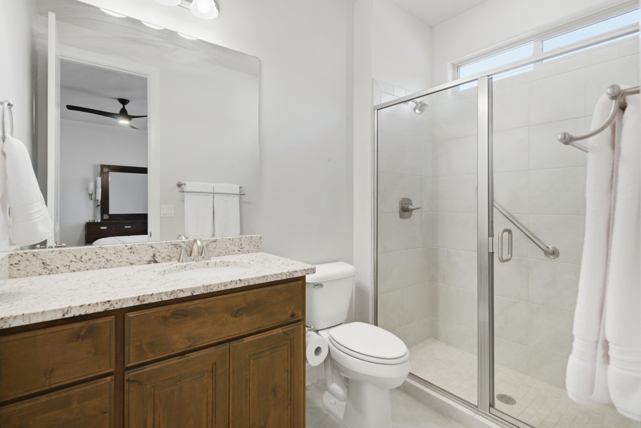 438 W Camino Oso Washington, UT 84780 home for sale, MLS#25-267686 - Erika Rogers Photo 16