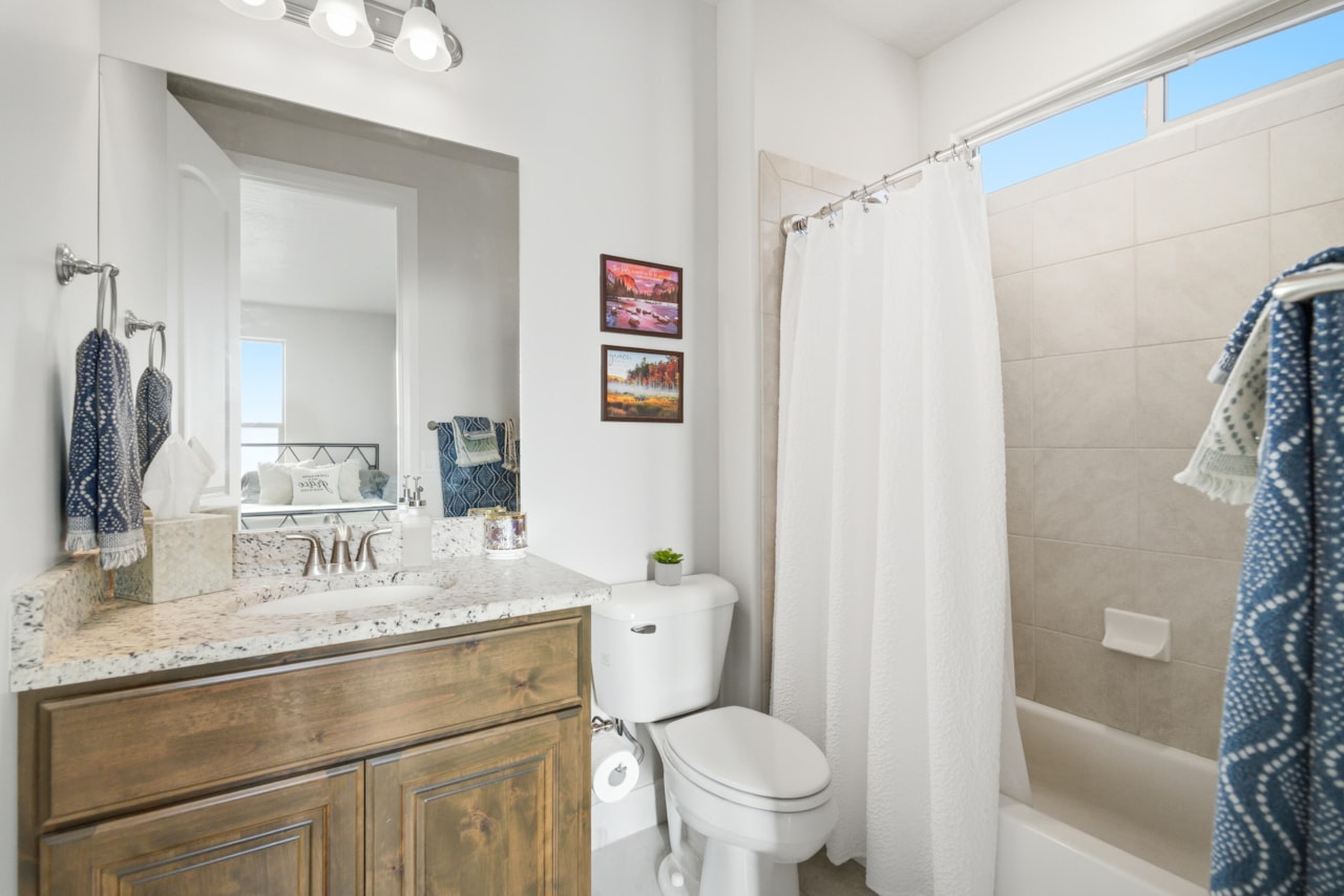 438 W Camino Oso Washington, UT 84780 home for sale, MLS#25-267686 - Erika Rogers Photo 18