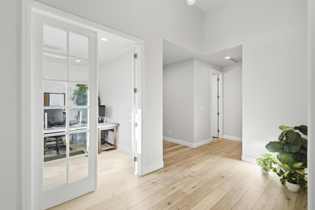 438 W Camino Oso Washington, UT 84780 home for sale, MLS#25-267686 - Erika Rogers Photo 19