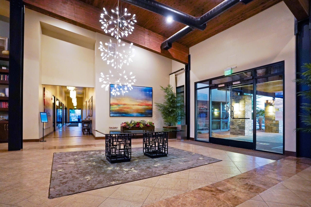 438 W Camino Oso Washington, UT 84780 home for sale, MLS#25-267686 - Erika Rogers Photo 31