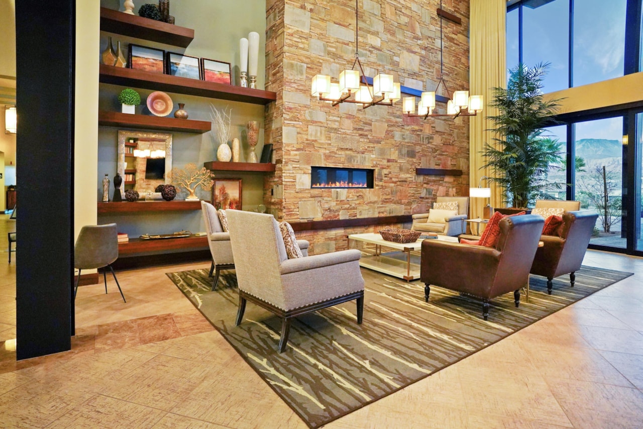 438 W Camino Oso Washington, UT 84780 home for sale, MLS#25-267686 - Erika Rogers Photo 32