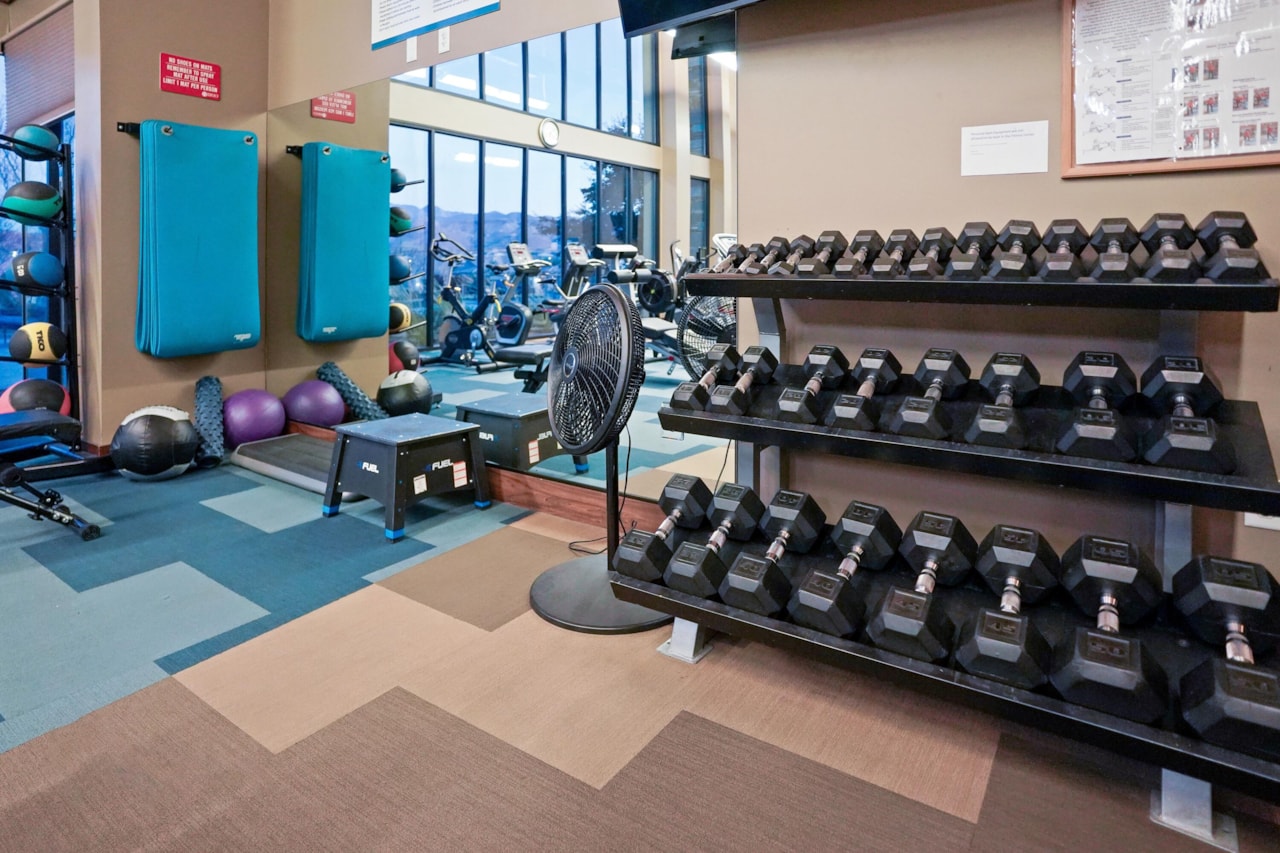 438 W Camino Oso Washington, UT 84780 home for sale, MLS#25-267686 - Erika Rogers Photo 34